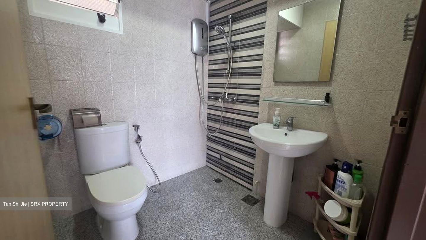 Blk 619D Punggol Breeze (Punggol), HDB 4 Rooms #637352641